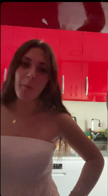 Captura de pantalla 2025-09-17 183349.png